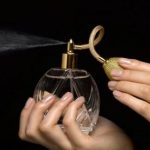 أنواع_العطر