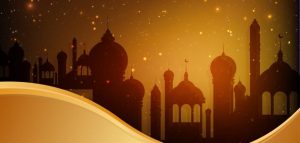 أين كان يسكن قوم لوط
