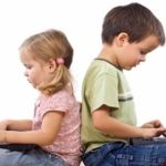 إيجابيات وسلبيات الإنترنت