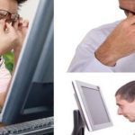 إيجابيات وسلبيات الحاسوب