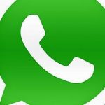 إيجابيات وسلبيات الواتس آب