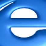 بحث عن خدمات الإنترنت