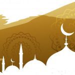 بماذا عاقب الله قارون