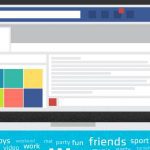 تطبيقات صفحات الفيس بوك
