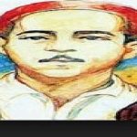 تلخيص قصة سهرت منه الليالي