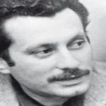 رواية رجال في الشمس