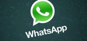 طريقة تحديث الواتس آب