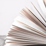 عادت حليمة لعادتها القديمة