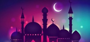 قصة الزبير بن العوام