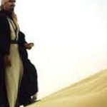 قصة الزير سالم