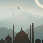 قصة الصحابي ثعلبة