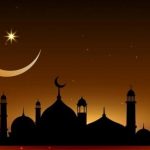 قصة خبيب بن عدي الانصاري