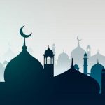 قصة سعد بن ابي وقاص