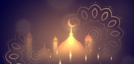 قصة علي بن ابي طالب