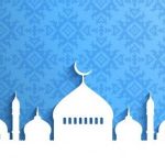 قصة معاذ بن جبل