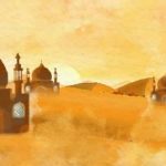 قصة هابيل و قابيل