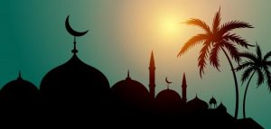 كيف مات عمر بن عبد العزيز