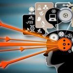 كيفية اكتساب المهارات