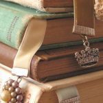 9 كتب ستغيّر حياتك