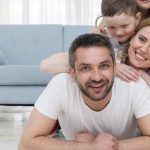 أبحاث في فائدة العائلات