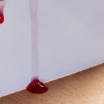 أبيات شعر عن الموت