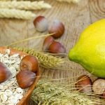 أشياء تساعد على حرق الدهون