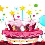 أفكار لهدايا العيد للأطفال
