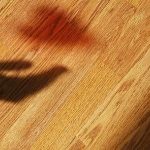 أقوال وحكم عن العطاء
