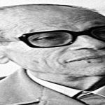 أولاد حارتنا لنجيب محفوظ