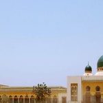 أين تقع أغاديس