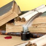 ابيات شعر للمتنبي