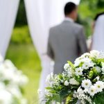 الحقائق قبل الزواج