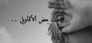 اقتباسات فلتغفري