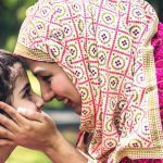 صفات الزوجة الصالحة