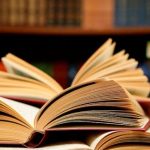 تعبير عن أهمية القراءة
