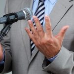 تعريف النثر