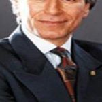 حكم ابراهيم الفقي
