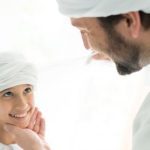 حكم في الاخلاق