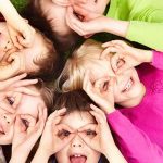 حكم وأقوال عن الصداقة