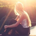خواطر في الحياة