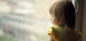 شعر انتظار