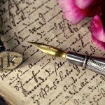 شعر حلو وقصير