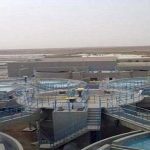 طرق تنقية المياه