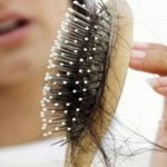 طرق زيادة كثافة الشعر