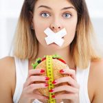 طريقة خسارة الوزن بسرعة