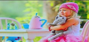 عبارات رائعة عن الحياة