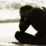 عبارات عن خيانة الحبيب