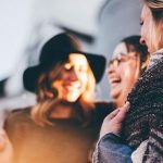 عبارات عن صديقتي