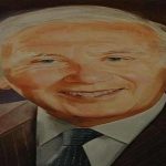 عبارات نزار قباني