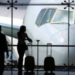 عبارات وداع جميلة